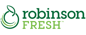 Robinson Fresh<br />
